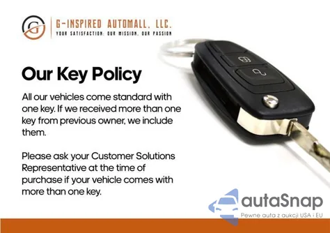 1999 Saturn Sc1 z USA, uszkodzony, nr VIN 1G8ZP1283XZ324457